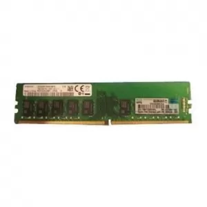 Image of HPE 16GB 2400MHz DDR4 RAM