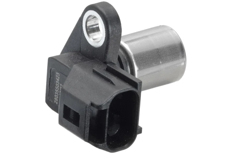 Image of VDO 2803550342302 Sensors Sensor,camshaft position (3946)