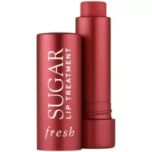 Image of Fresh Sugar Lip Treatment 4.3g (Various Options) - Icon