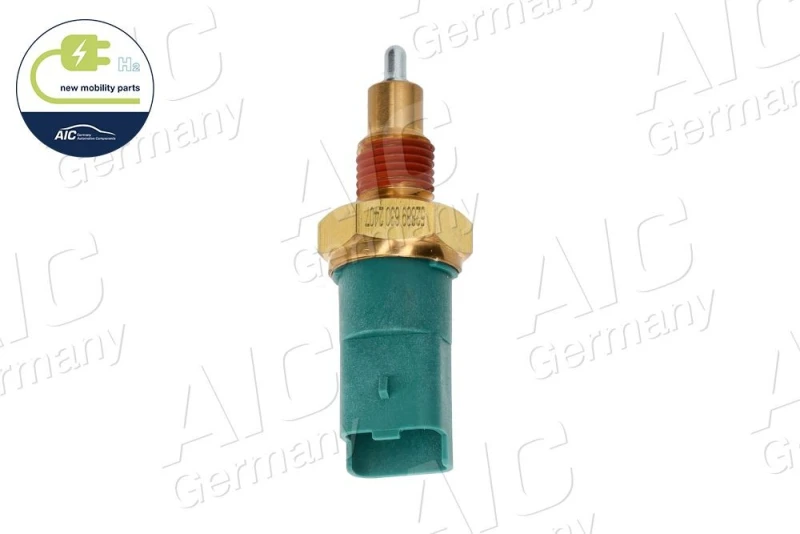 Image of Reverse light switch AIC 52889