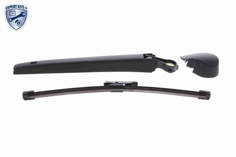 Image of VAICO Windscreen wiper arm VAICO V10-8944