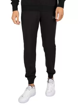 Image of Materaza Joggers