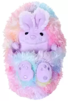 Image of Curlimals Bo The Bunny