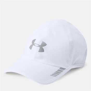 image of Under Armour Lau Cap Mens - White