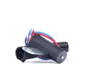 Image of TOPRAN Impulse Sensor RENAULT,NISSAN,DACIA 701 033 6001545512,7700100566,8200439315 8200688406,8201040861,23731BN700,23731BN70A,23731BN70B,2375000Q0A