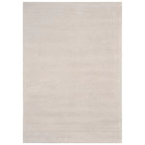 Image of Asiatic Reko Rug - 120 x 170cm - Putty