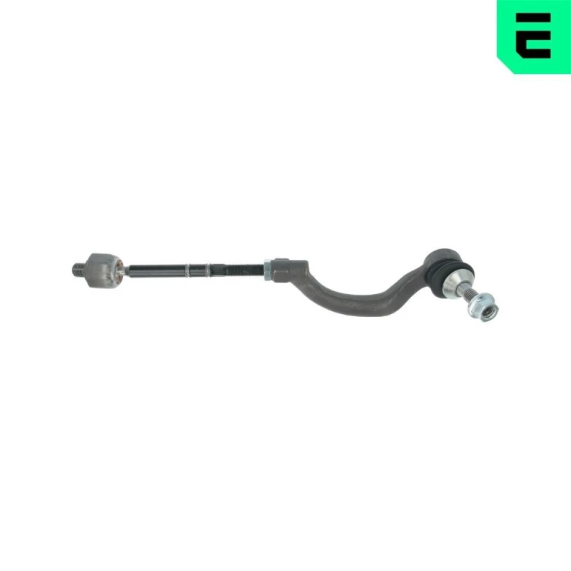 Image of Track rod assembly OPTIMAL G0-2024