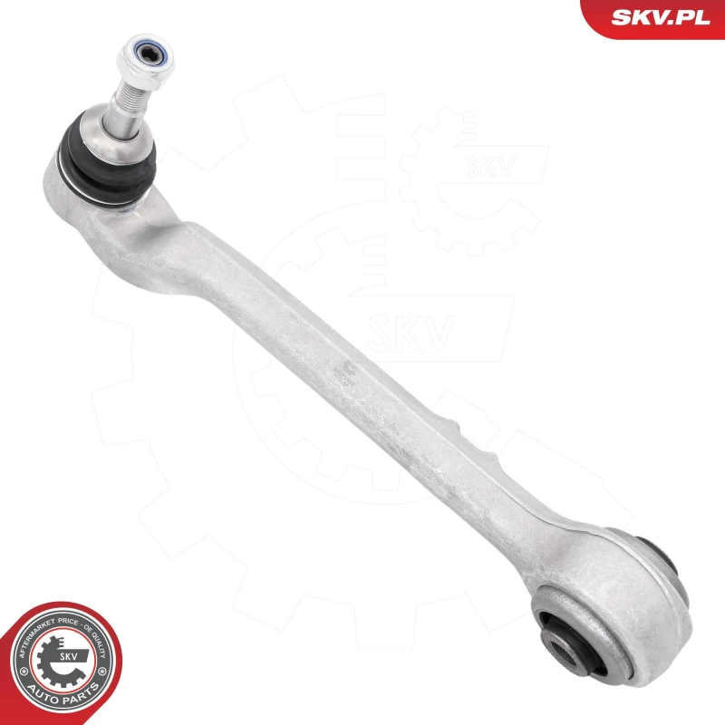 Image of ESEN SKV Suspension arm ESEN SKV 69SKV452