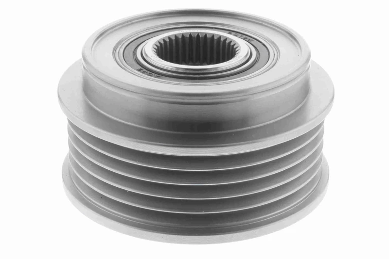 Image of Alternator clutch pulley VEMO V24-23-0001