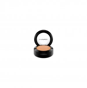 Image of MAC Studio Finish Spf 35 Concealer Nw40