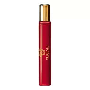 Image of Versace Eros Flame Eau de Parfum For Him 10ml
