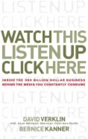 Image of watch this listen up click here inside the 300 billion dollar business behi