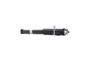 Image of BILSTEIN Shock absorber MERCEDES-BENZ 24-123266 1693260000,A1693260000 Shocks,Shock absorbers,Suspension shocks