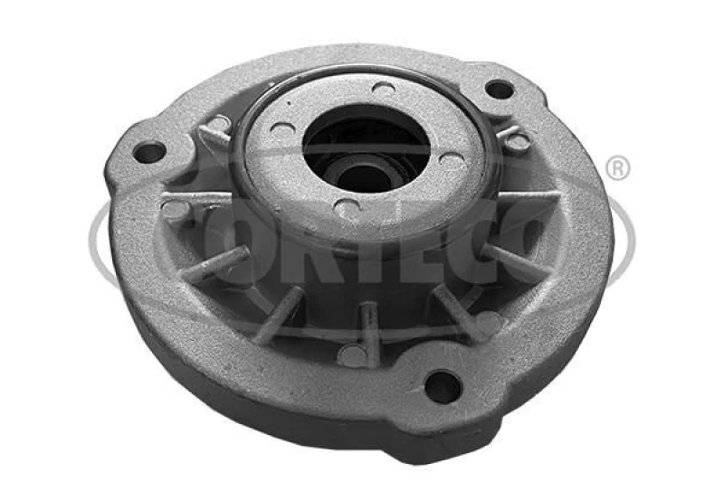 Image of CORTECO Top strut mount CORTECO 49476345