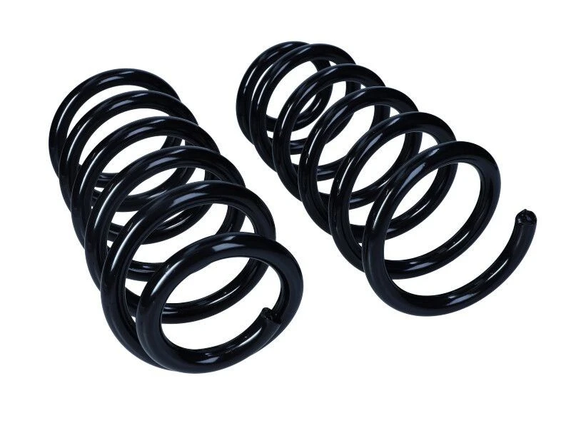 Image of MAXGEAR Coil spring MAXGEAR 60-1367D
