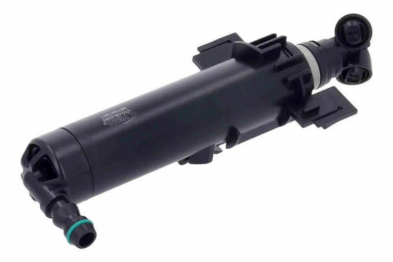 Image of Headlight washer jet VEMO V10-08-0385