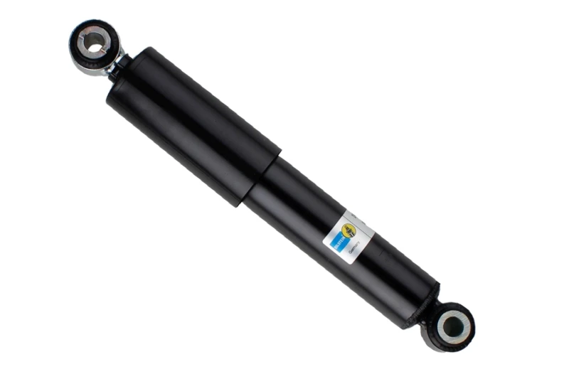 Image of Shock absorber BILSTEIN 19-292038