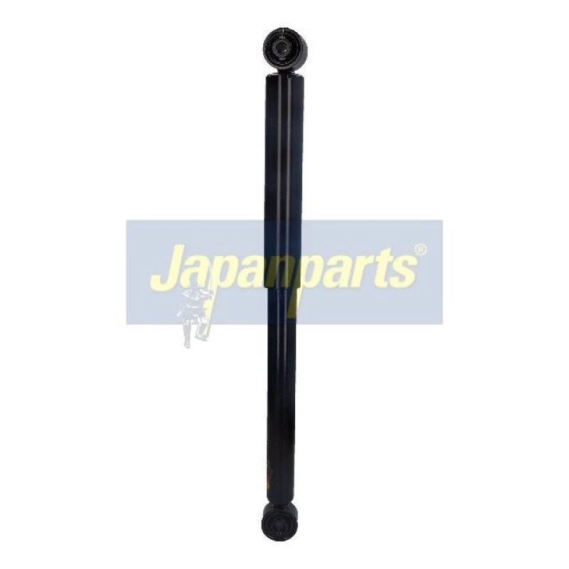 Image of JAPANPARTS Shock absorber JAPANPARTS MM-10076