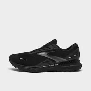 Image of Mens Brooks Adrenaline GTS 23 Running Shoes