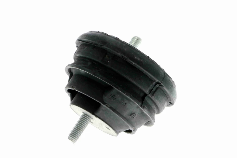 Image of VAICO V20-1024 Engine mount Original VAICO Quality, Right Front Engine Mounting (247)