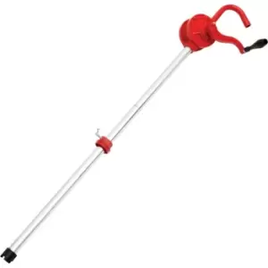 Image of RP250 250ml Rotary Pump