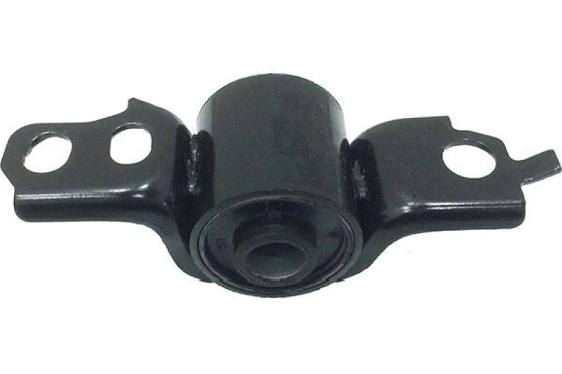 Image of KAVO PARTS Trailing arm / Suspension arm bush KAVO PARTS SCR-4549