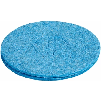 image of Antex - Y053630 Replacement Sponge For ST6A Stand