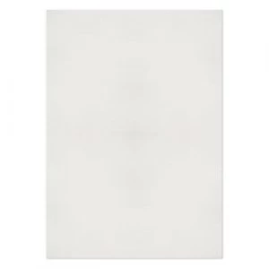 Image of PREMIUM Laid Business Paper SRA2 120 gsm High White Laid 250 Sheets