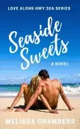 Image of seaside sweets
