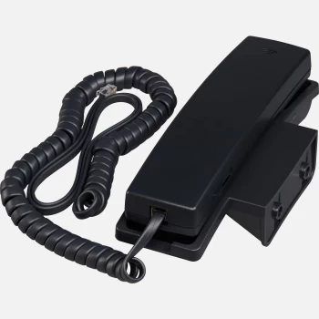 image of Canon Telephone Kit 6 - black