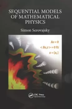 Image of Sequential Models of Mathematical Physics