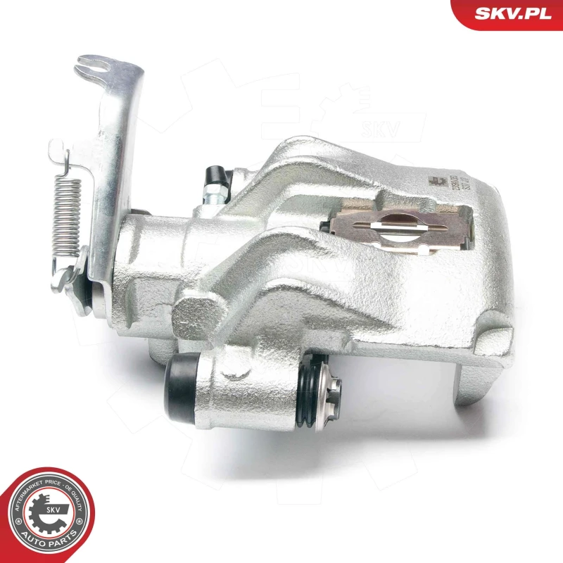 Image of ESEN SKV Brake caliper ESEN SKV 23SKV353