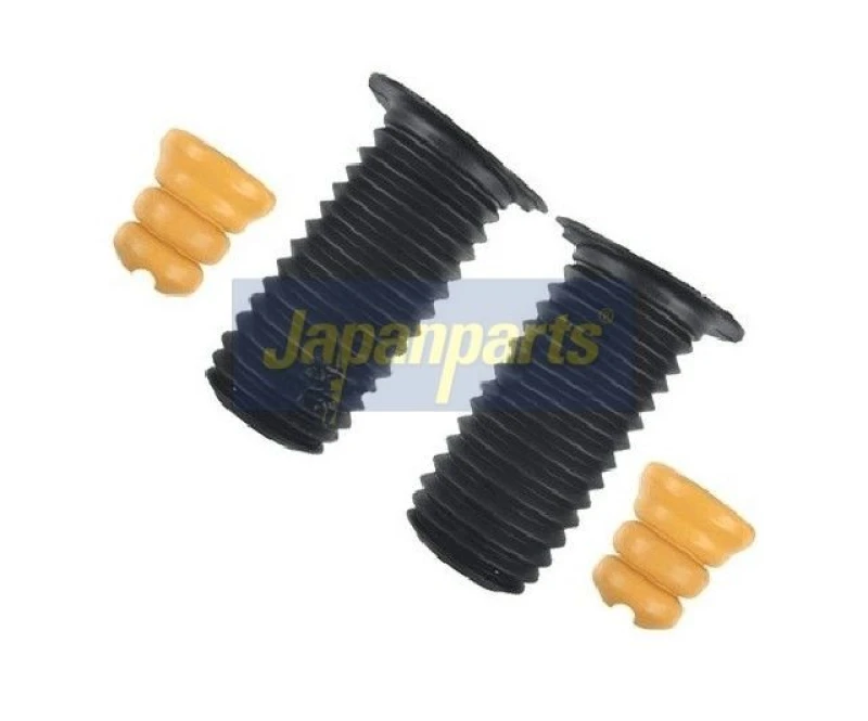 Image of JAPANPARTS Dust cover kit, shock absorber JAPANPARTS KTP-0116