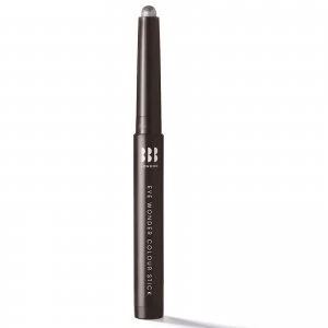 Image of BBB London Eye Wonder Colour Stick (Various Shades) - Stargazer