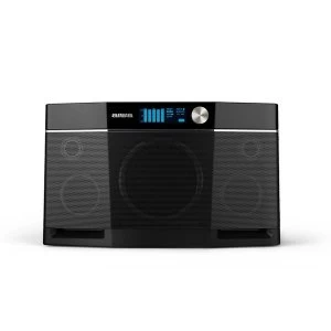 Image of Aiwa Exos 9 Bluetooth Wireless Speaker
