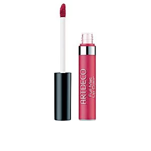 Image of FULL MAT lip color #21