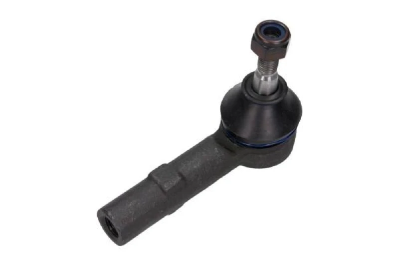 Image of MAXGEAR Track rod end MAXGEAR 69-0244