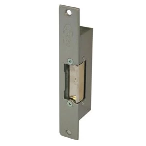 Image of ASEC A2 Delay Electric Strike Release