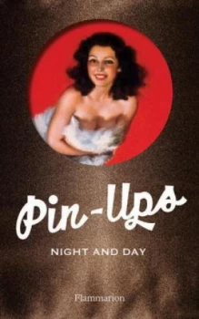 Image of Pin-Ups by Gil Elvgren Book