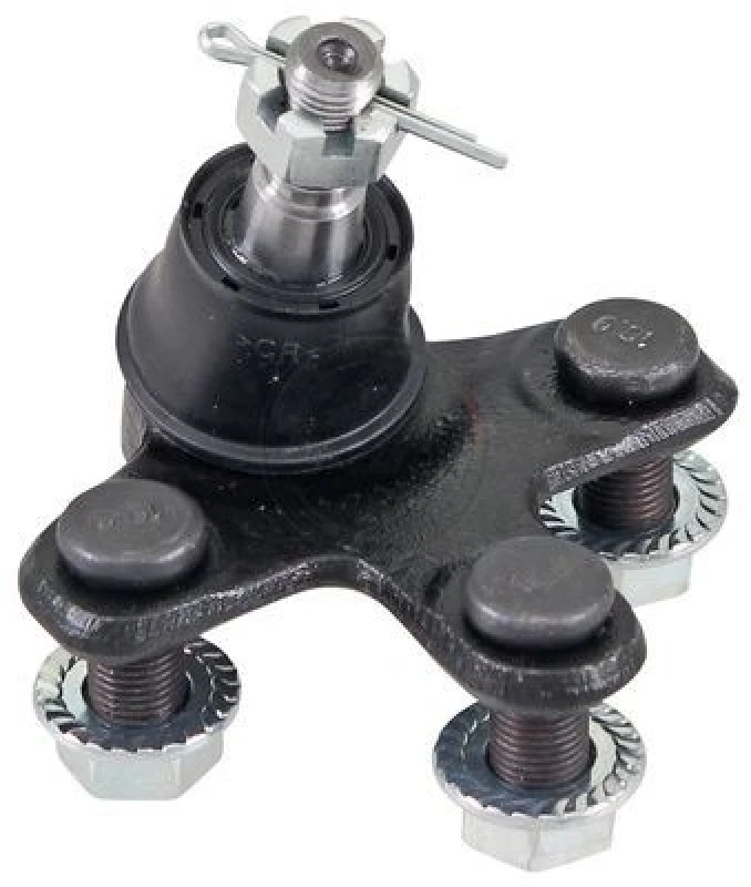 Image of A.B.S. Ball Joint A.B.S. 220651