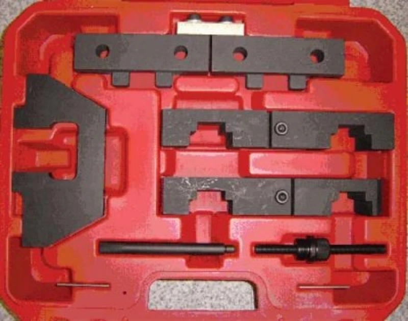 Image of FORCE 908G3 Retaining Tool, camshaft Retaining Tool,camshaft (4465)
