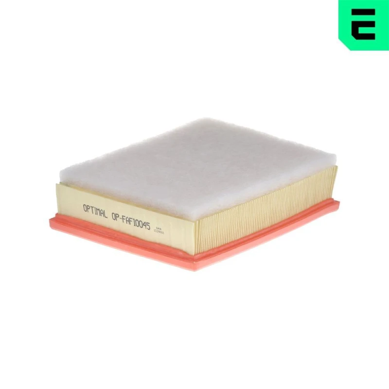Image of Air filter OPTIMAL OP-FAF10045
