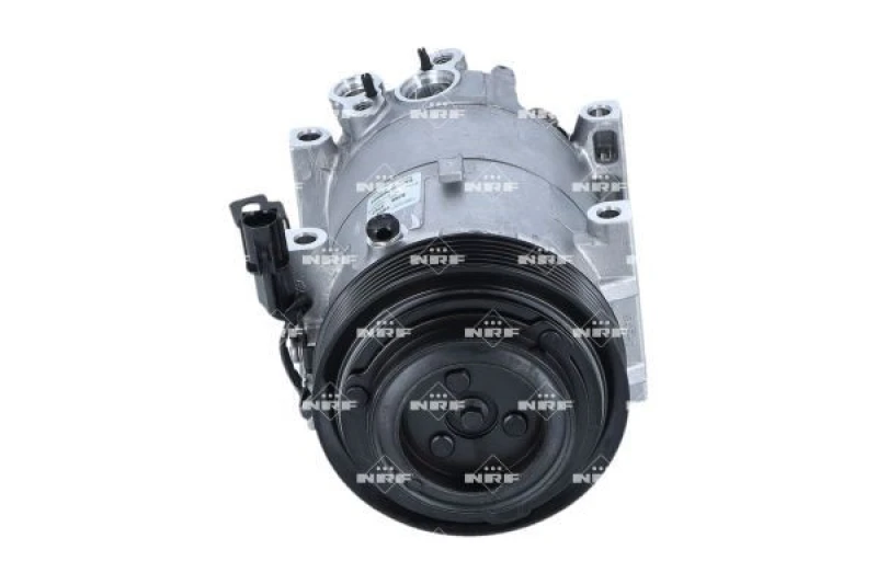 Image of NRF Air conditioning compressor NRF 320188G