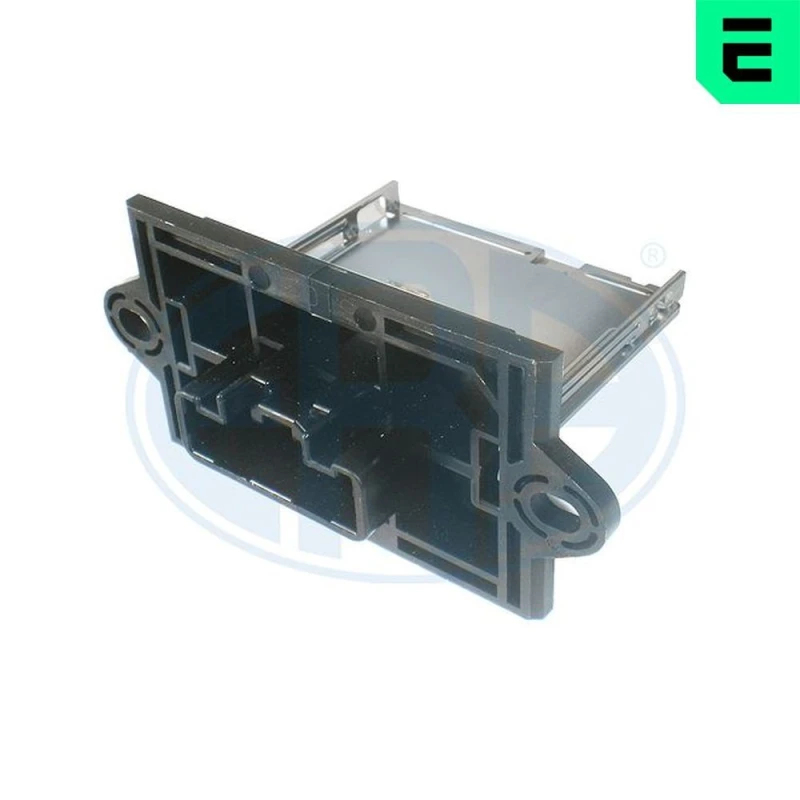 Image of ERA Blower motor resistor ERA 665055