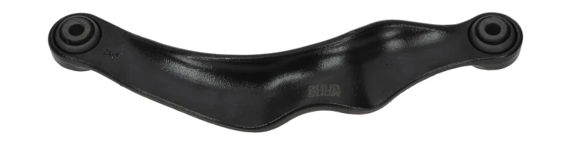 Image of Suspension arm MOOG VV-TC-15624