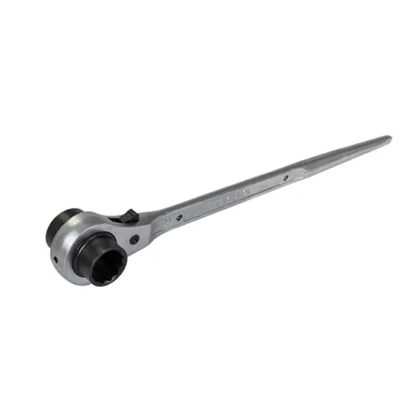 Image of King Dick Ratchet Podger Metric - 27 x 30mm