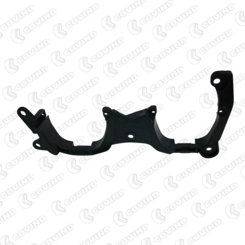 Image of COVIND 560/ 87 Headlight Base inner Headlight Base (1113)