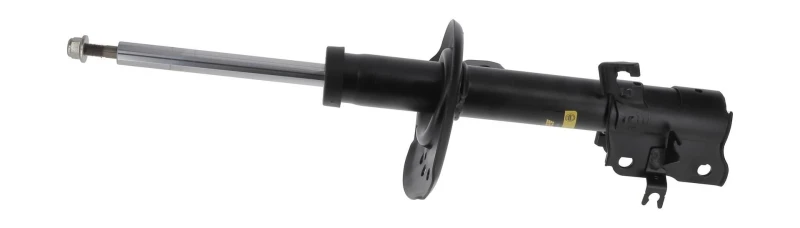 Image of MONROE Shock absorber MONROE D0027R