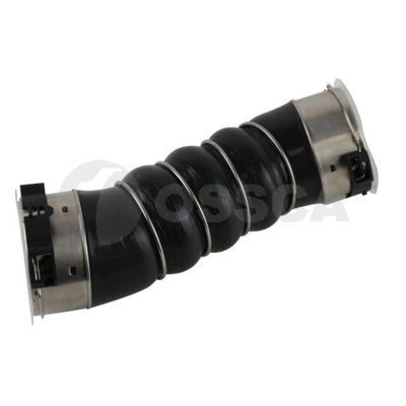 Image of OSSCA Charger intake hose OSSCA 85472