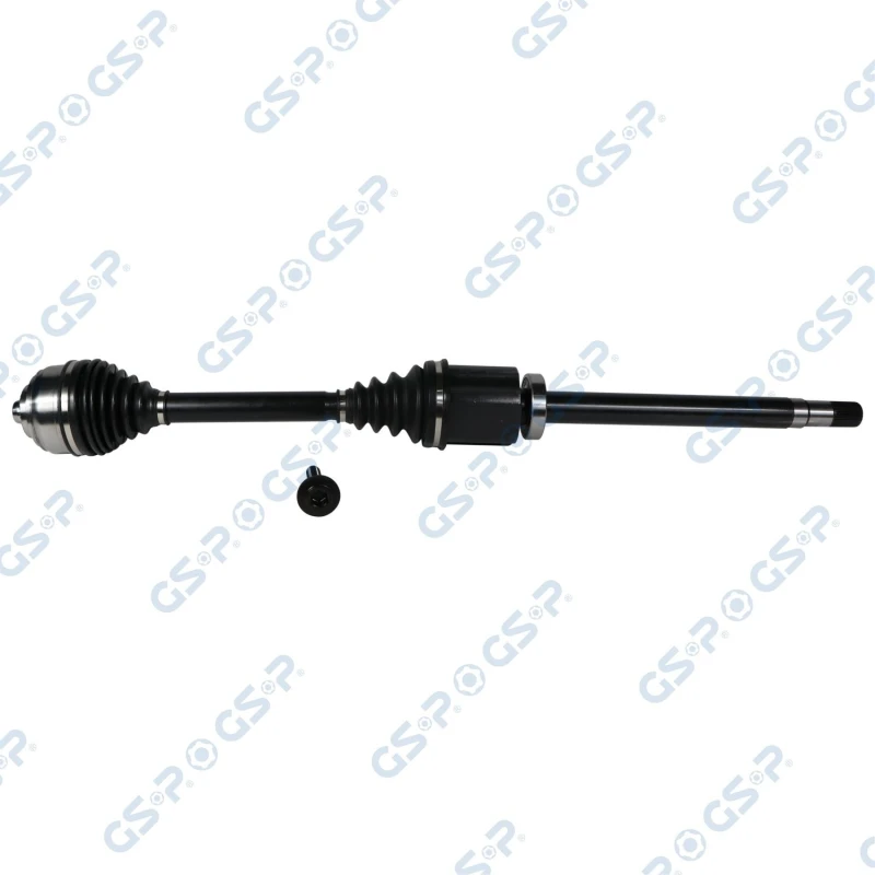 Image of GSP Drive shaft GSP 204517